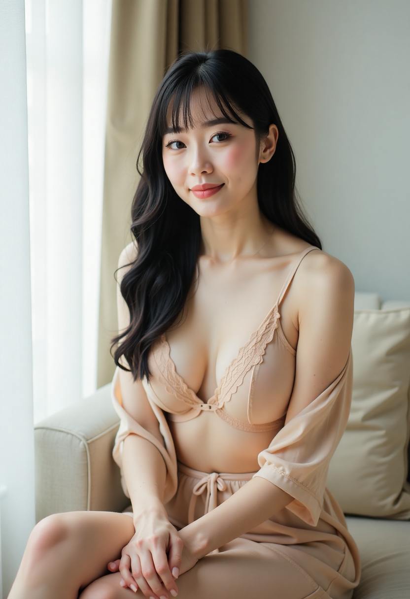问苍茫