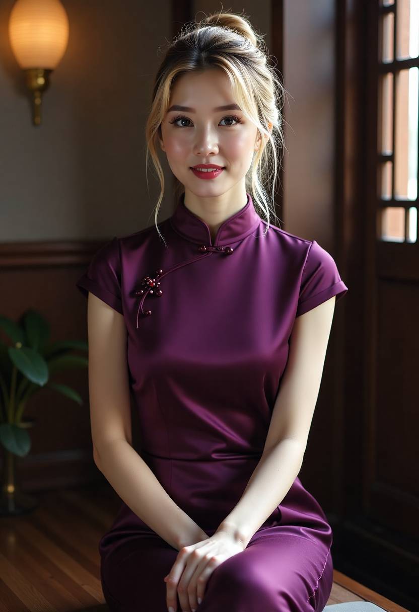 南来北往