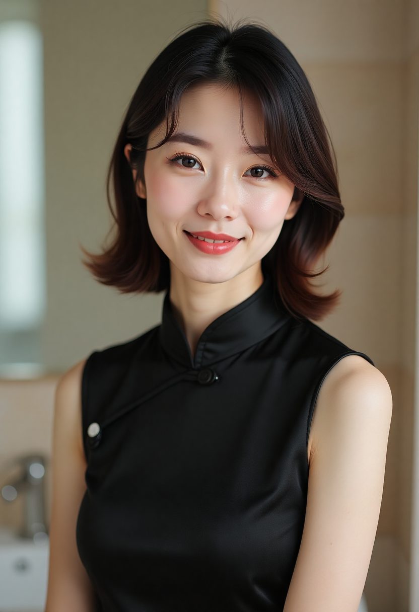 长相思
