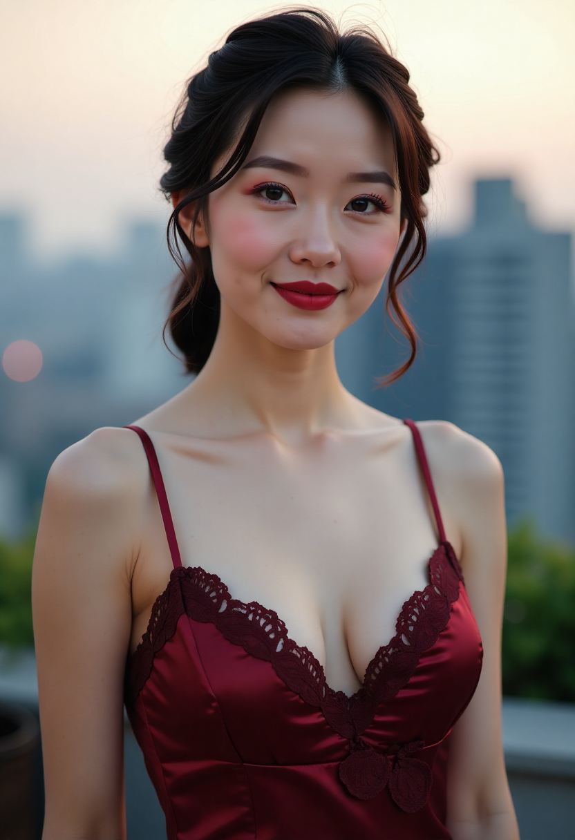 庆余年2