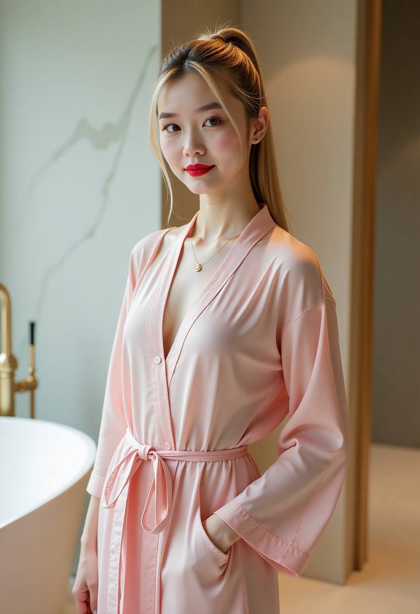我的阿勒泰