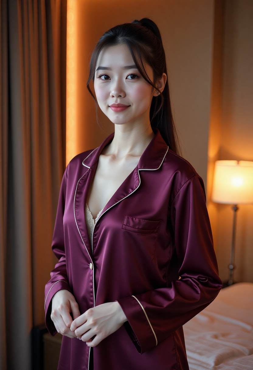经典港片回顾