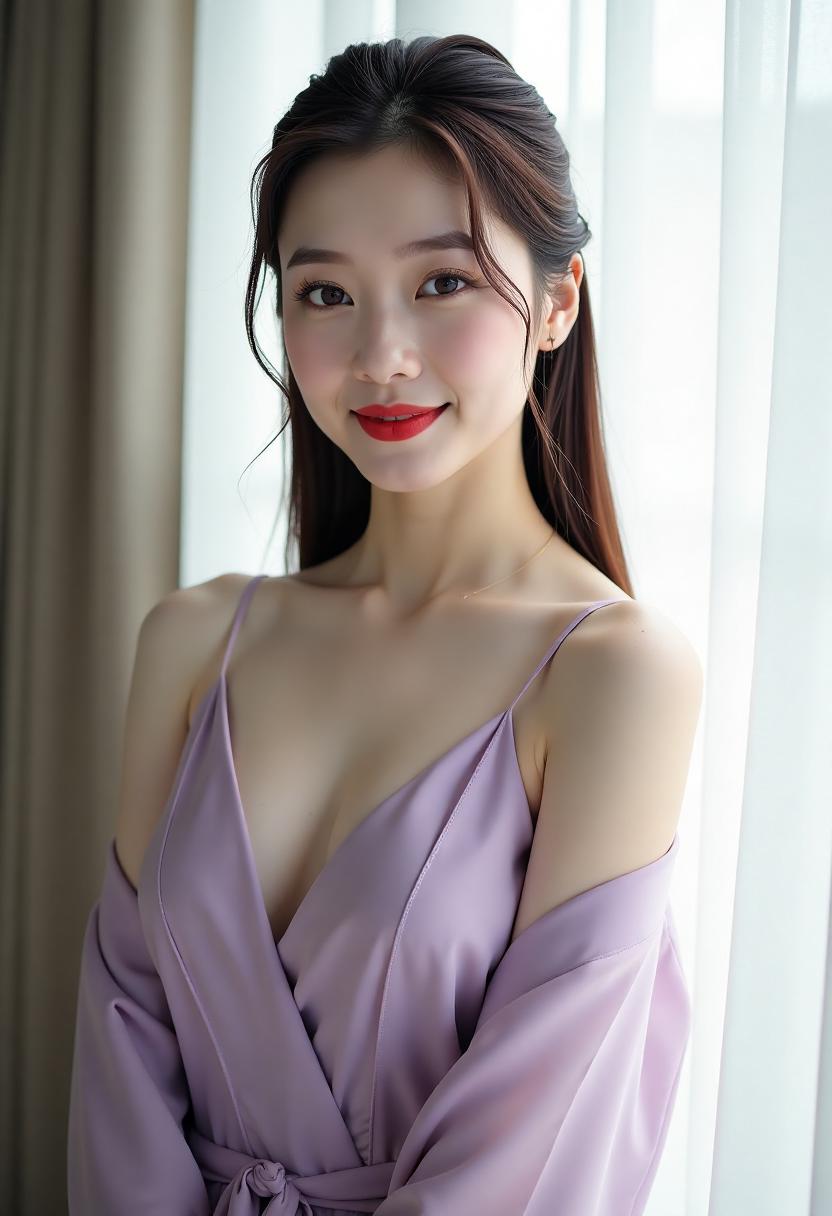 鸣龙少年